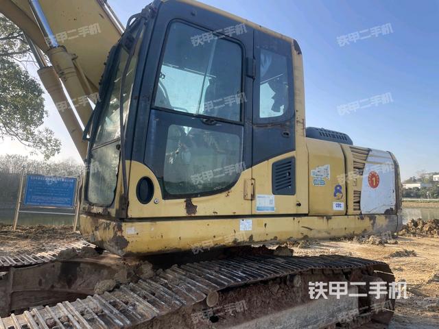 顯示屏?（駕駛室部分）