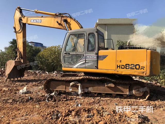 整機(jī)右后45°（整機(jī)外觀）