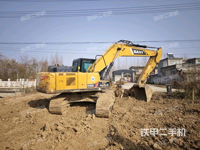 右后45（整機外觀）