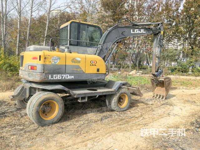 右前45（整机外观）