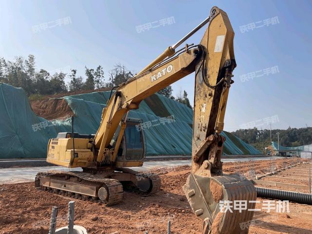 右前45（整機(jī)外觀）