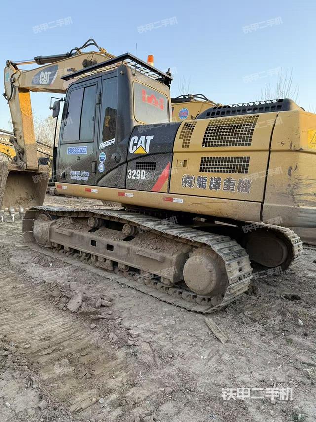 整機右后45°（整機外觀）