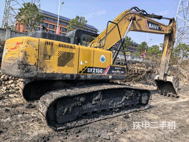 右后45（整機(jī)外觀）