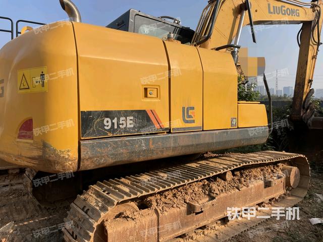 右后45（整機(jī)外觀）