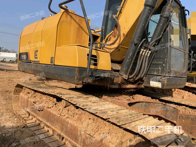 右前45（整機(jī)外觀）