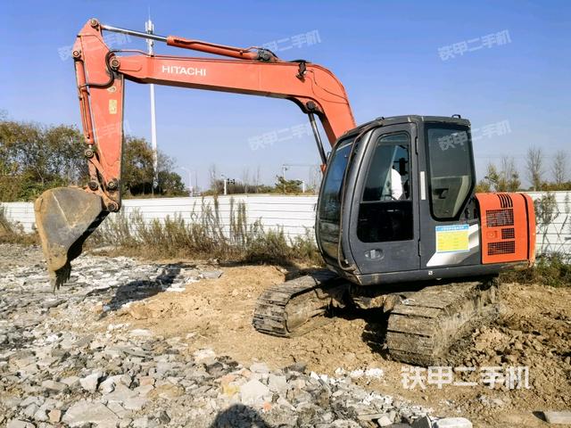 左后45（整機(jī)外觀）