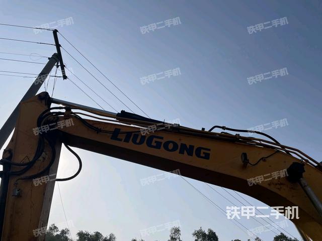 鏟斗45度（工作和回轉(zhuǎn)裝置）