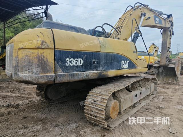 整機(jī)右后45°（整機(jī)外觀）