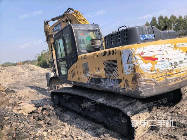 左后45（整機(jī)外觀）