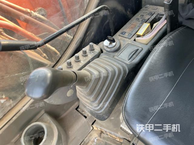 显示屏 （驾驶室部分）