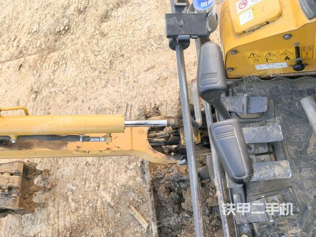 显示屏 （驾驶室部分）