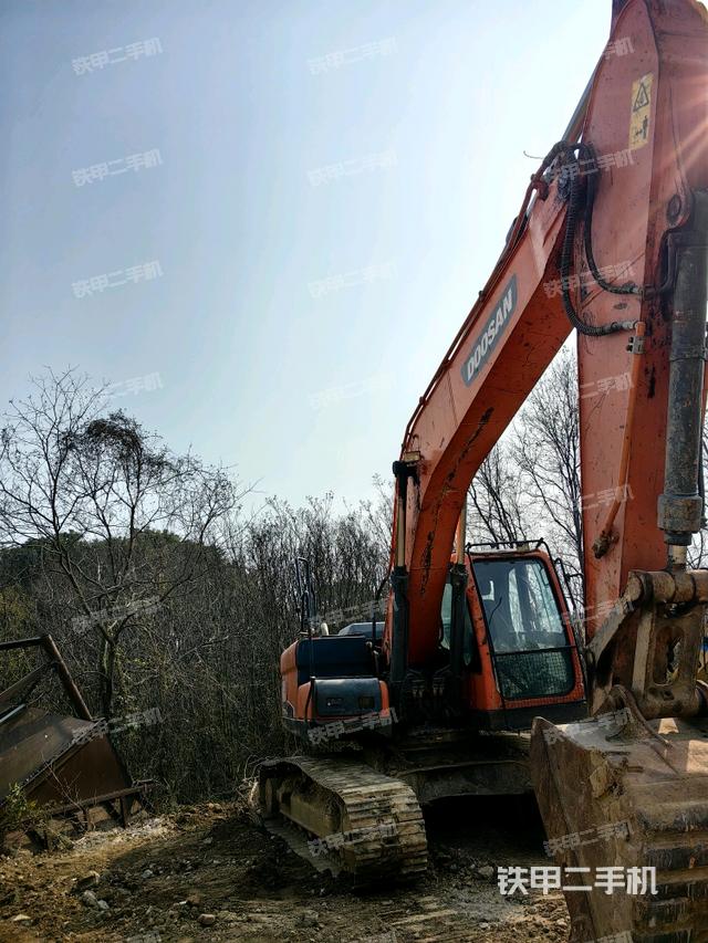 左后45（整機外觀）