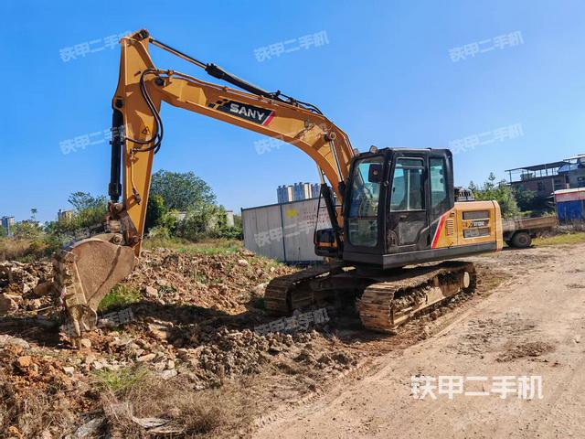 整機(jī)右后45°（整機(jī)外觀）