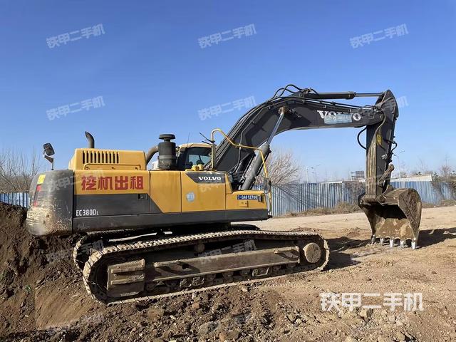 整機(jī)右后45°（整機(jī)外觀）