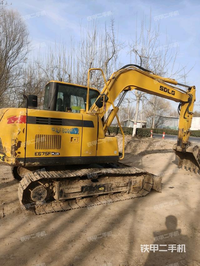 右后45（整机外观）