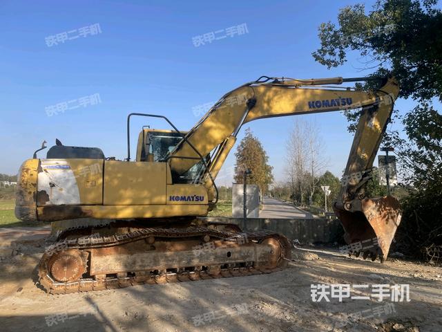 右前45（整機外觀）