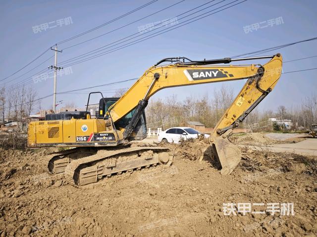 右前45（整機外觀）