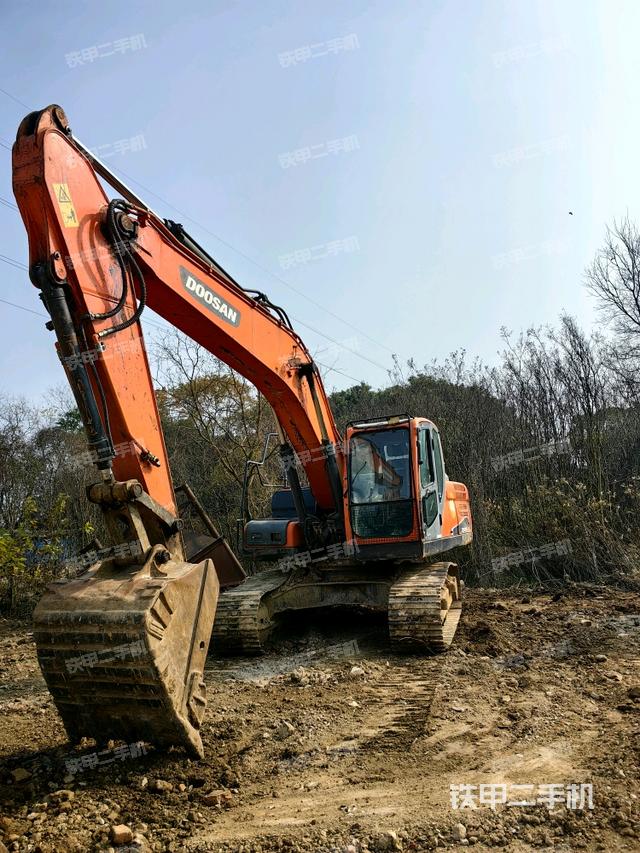 右前45（整機外觀）