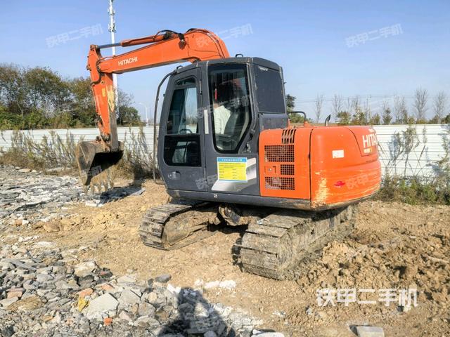 右后45（整機(jī)外觀）