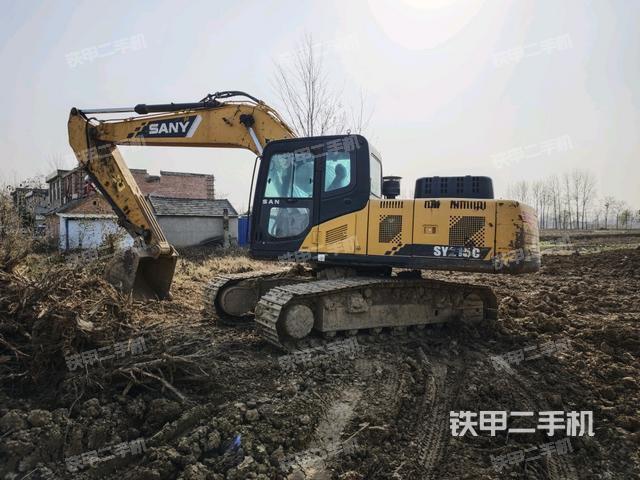 左后45（整機外觀）