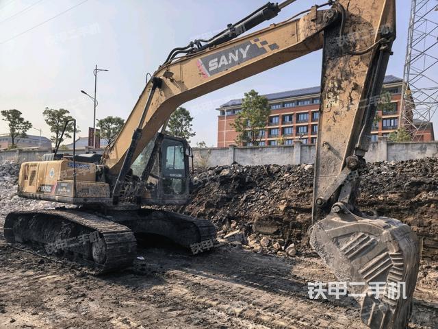 右前45（整機(jī)外觀）