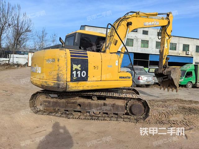 整机右后45°（整机外观）