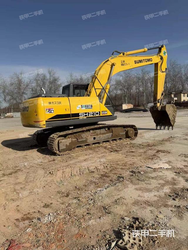 整機(jī)右后45°（整機(jī)外觀）