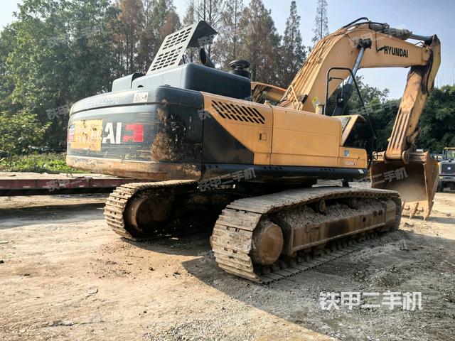 右后45（整機外觀）