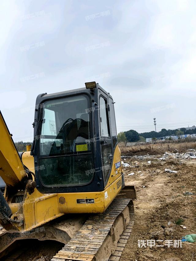 右前45（整機(jī)外觀）