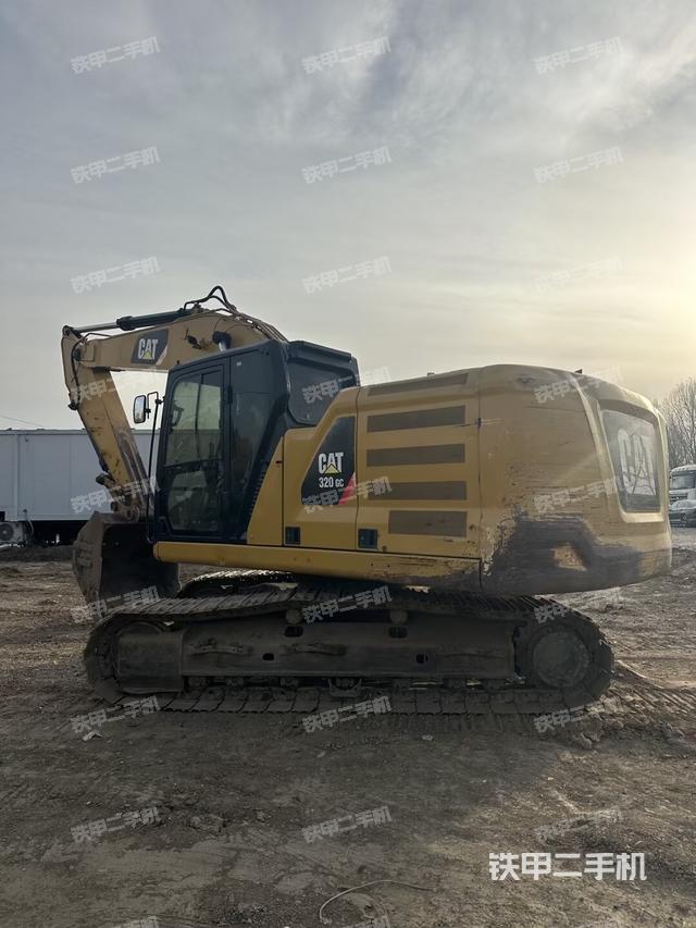 整機(jī)右后45°（整機(jī)外觀）