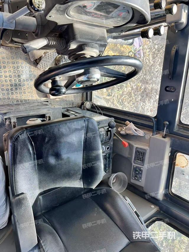 其他核心部件（設(shè)備外觀及核心部件）