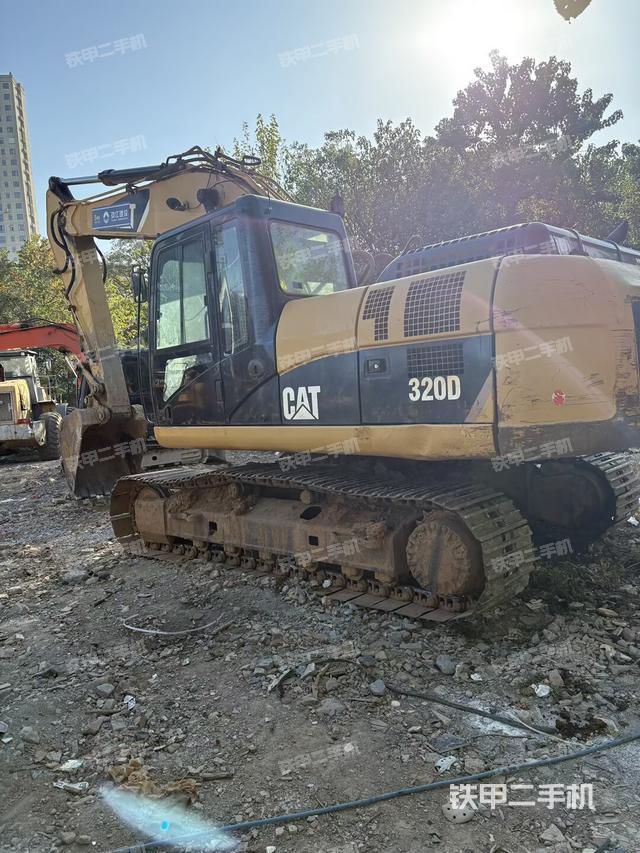 整機(jī)右后45°（整機(jī)外觀）