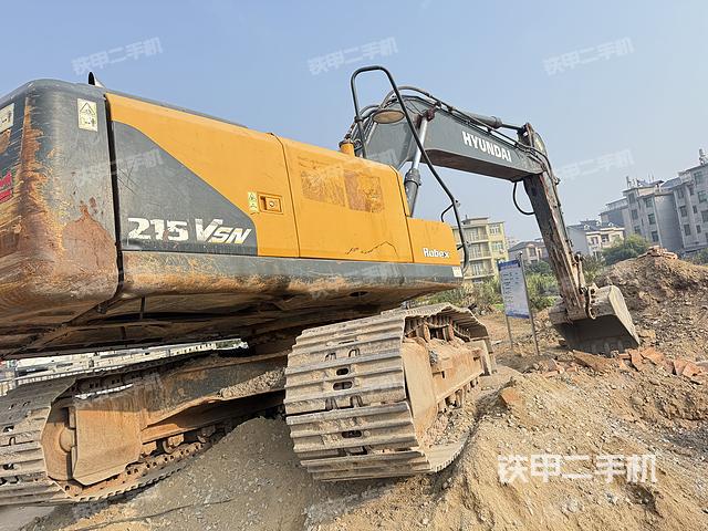 整機(jī)右后45°（整機(jī)外觀）