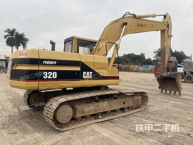 整機(jī)右后45°（整機(jī)外觀）