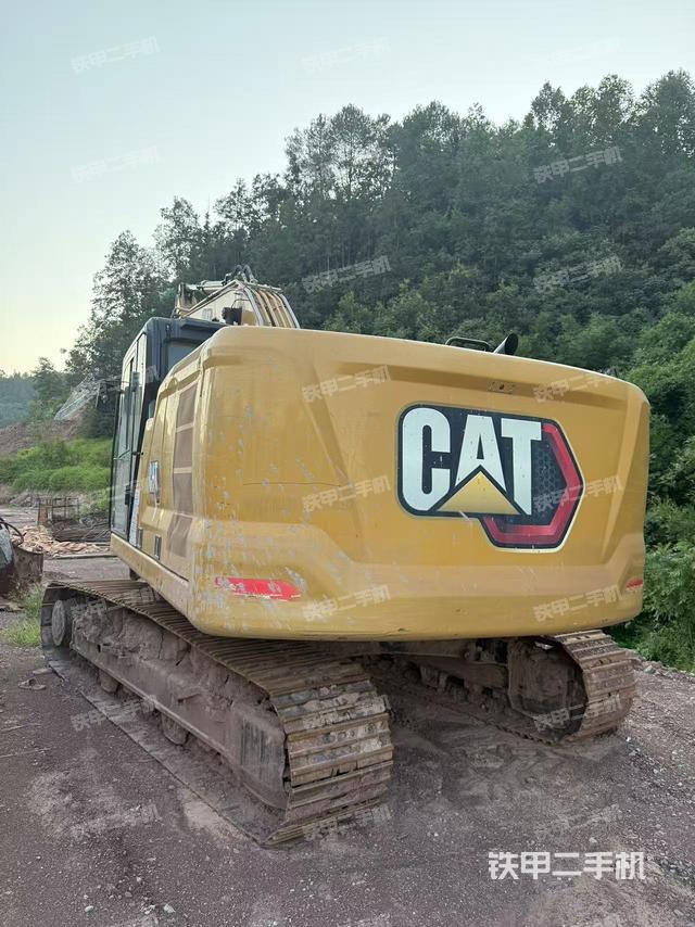 整機(jī)右后45°（整機(jī)外觀）