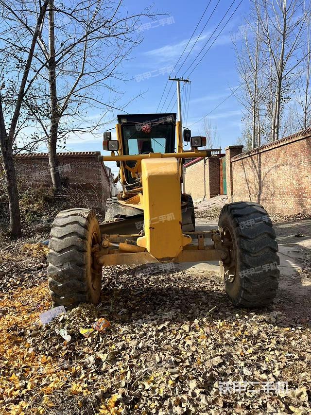 整機右后45°（設(shè)備外觀及核心部件）