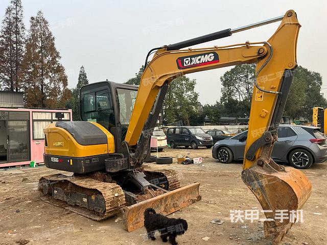 右前45（整機(jī)外觀）