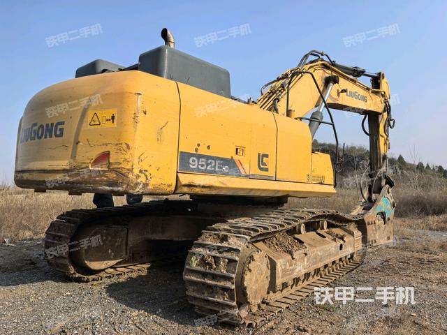 右后45（整機(jī)外觀）