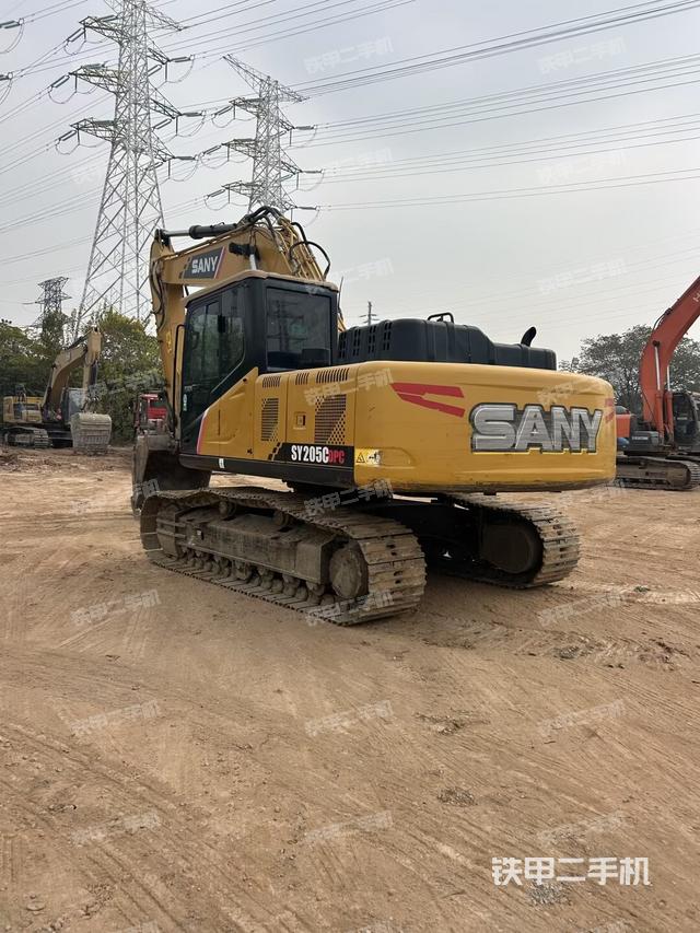 右后45（整機外觀）