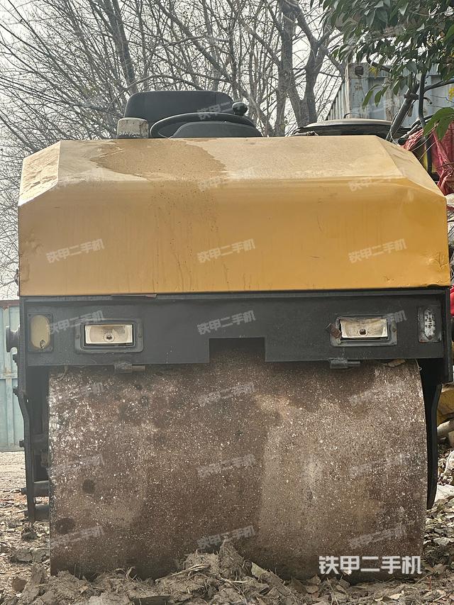 其他核心部件（设备外观及核心部件）