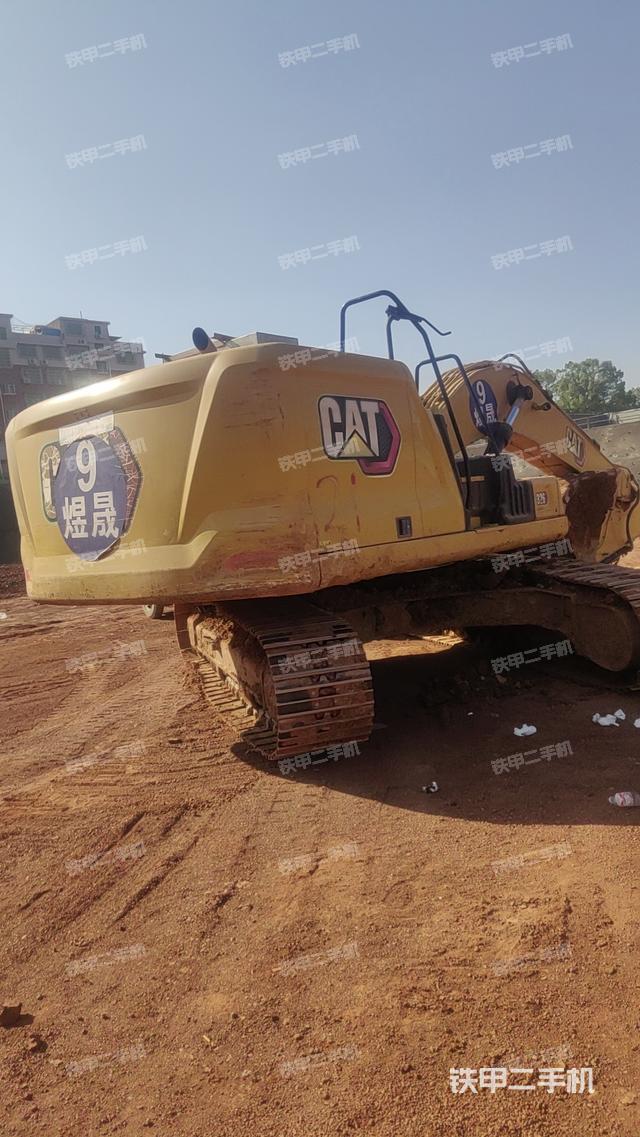 整機(jī)右后45°（整機(jī)外觀）