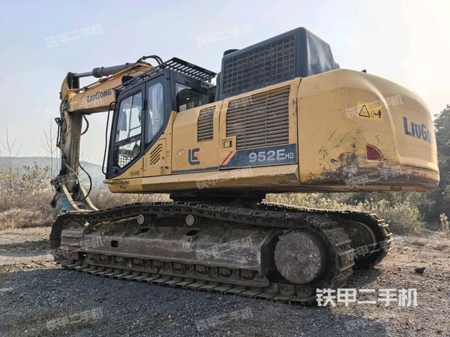 左后45（整機(jī)外觀）