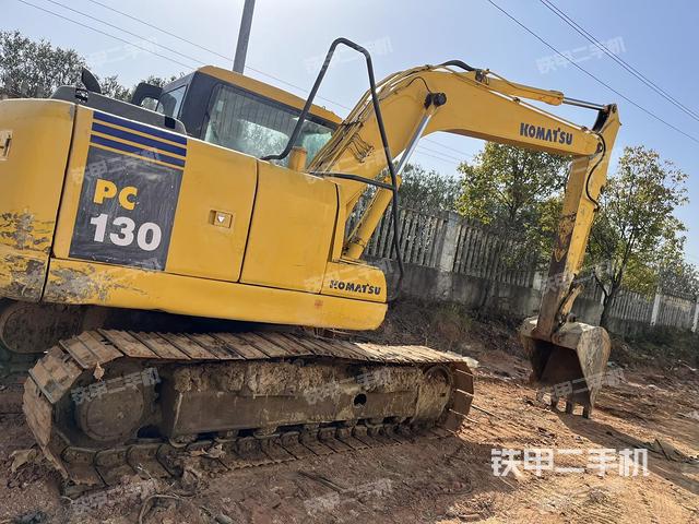 整機(jī)右后45°（整機(jī)外觀）