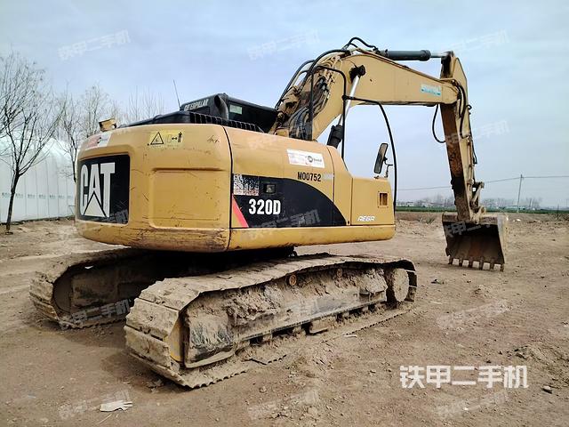 整機右后45°（整機外觀）