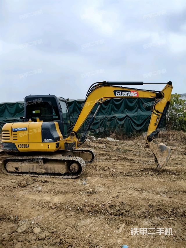 左后45（整機(jī)外觀）