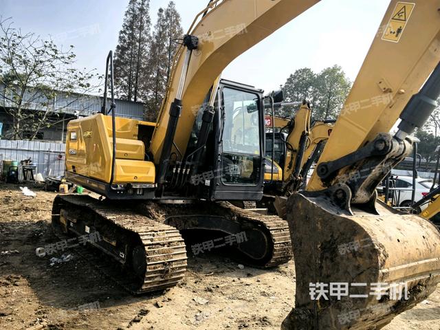 右前45（整机外观）