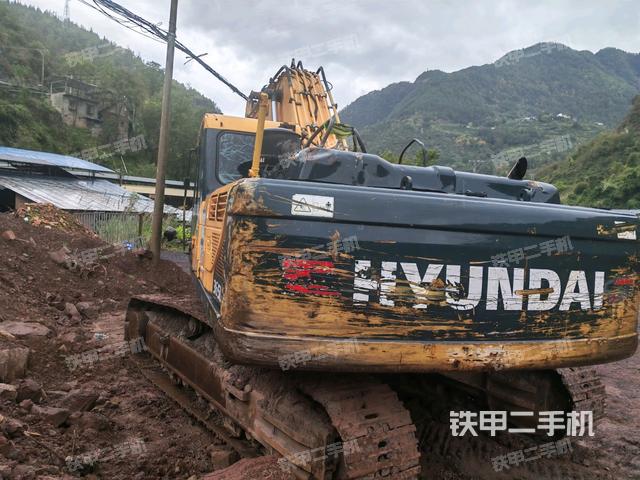 左后45（整机外观）