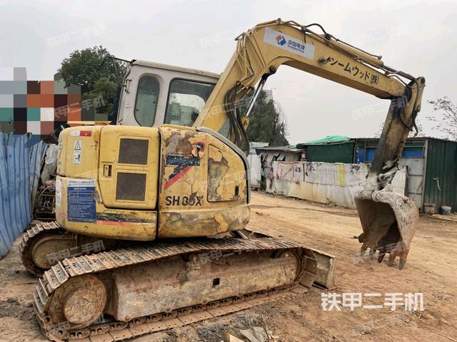 右后45（整機外觀）