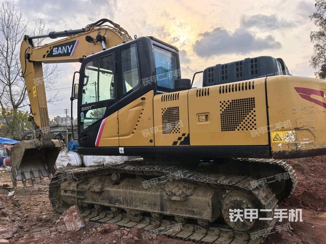 左后45（整機(jī)外觀）