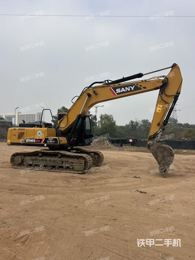 右前45（整機外觀）